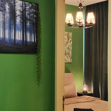 D'Pristine1003B Rainforest Legoland Netflix Bystay Nusajaya  Exterior photo