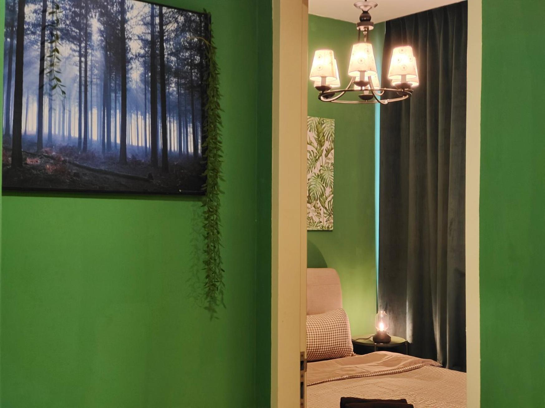 D'pristine1003b Rainforest Legoland Netflix Bystay * Nusajaya (Iskandar Puteri)