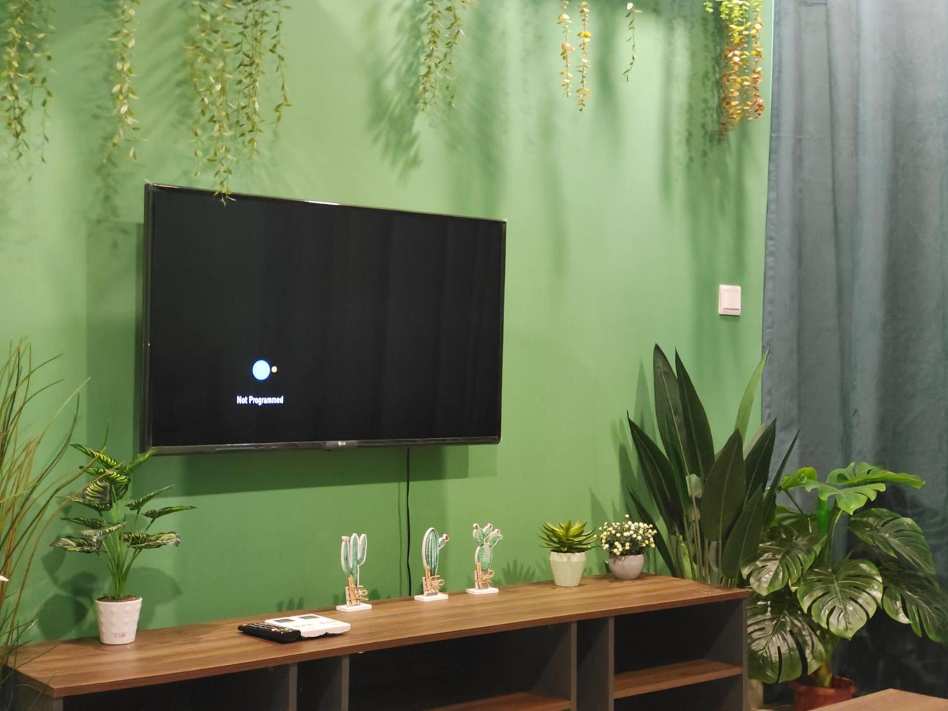 D'pristine1003b Rainforest Legoland Netflix Bystay * Nusajaya (Iskandar Puteri)
